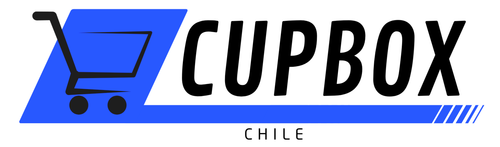 Cupbox Chile